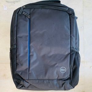 Brand New Dell Laptop Bag with Tags